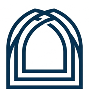KASANE logo mark